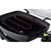 image of Napoleon Travel Q Pro285E Portable Electric Grill