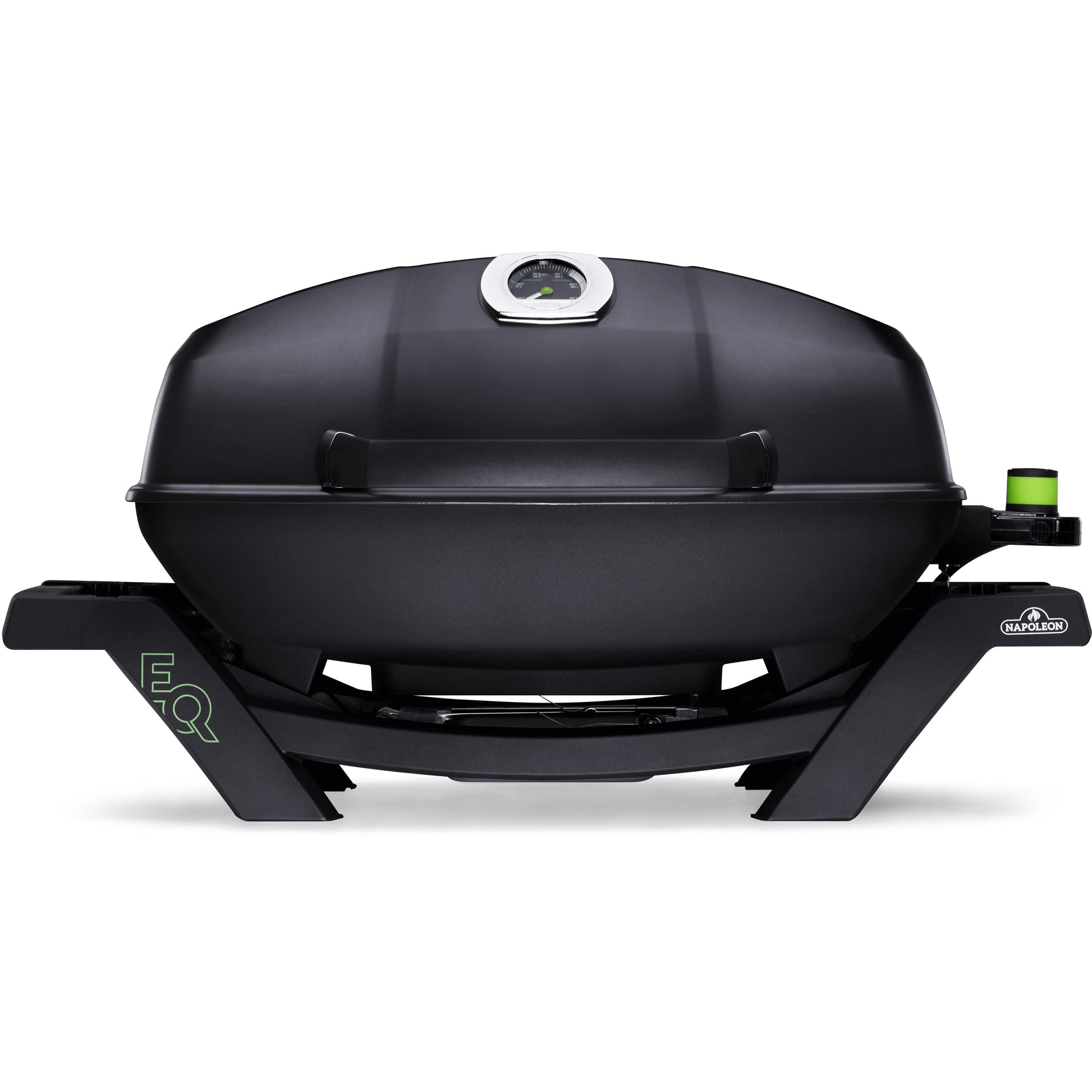 image of Napoleon Travel Q Pro285E Portable Electric Grill