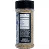 Blues Hog - Truffle & Chop Seasoning - 6.5oz