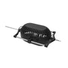 Kamado Joe - Joetisserie Basket Kit