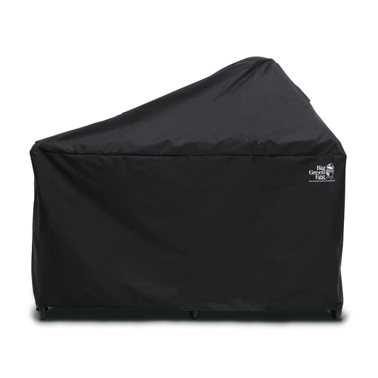 Big Green Egg - Multi Fit Cover C