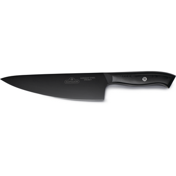 Napoleon Phantom Chef Knife