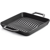 Napoleon Cast Iron Griddle - Square