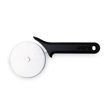 Ooni Pizza Cutter Wheel
