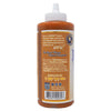 Blues Hog - Wild Wing Sauce - 19oz Squeeze Bottle