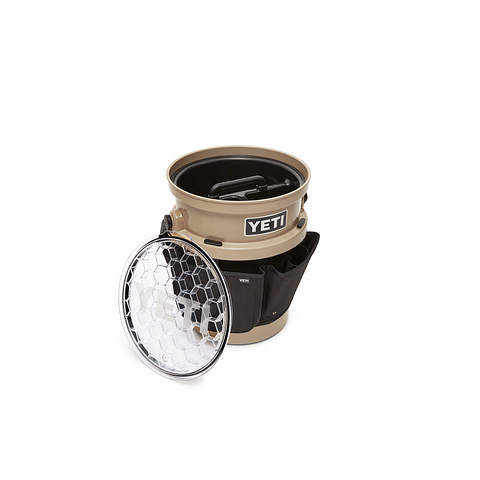 Yeti Loadout Utility Gear Belt