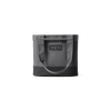 Yeti Camino 20 Carryall Tote - Storm Gray