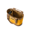 Yeti Camino 35 Carryall Tote - Alpine Yellow