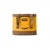 Yeti Camino 35 Carryall Tote - Alpine Yellow