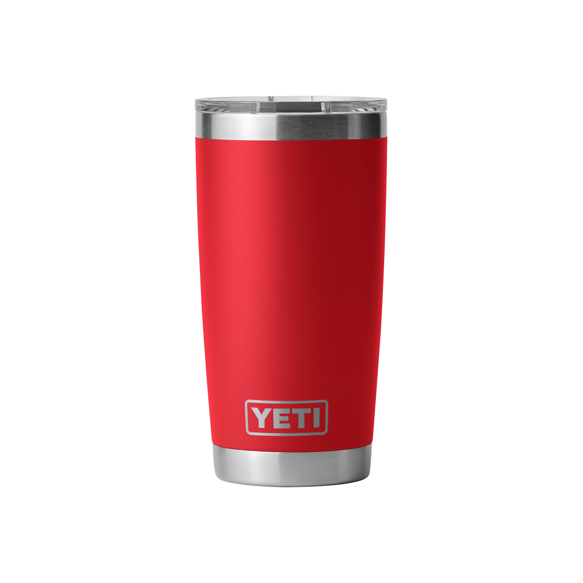 YETI_Wholesale_1H23_Drinkware_