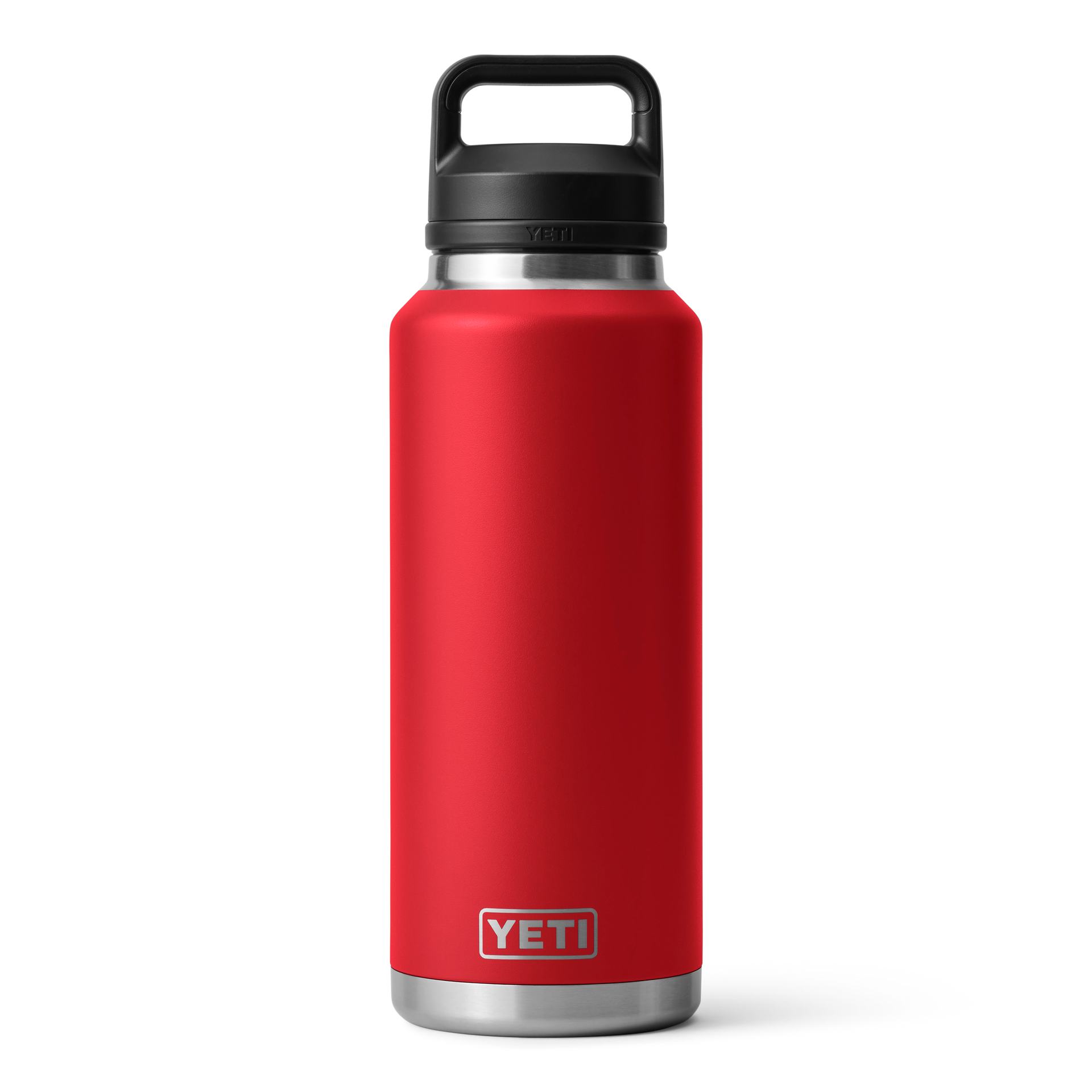 YETI_Wholesale_1H23_Drinkware_