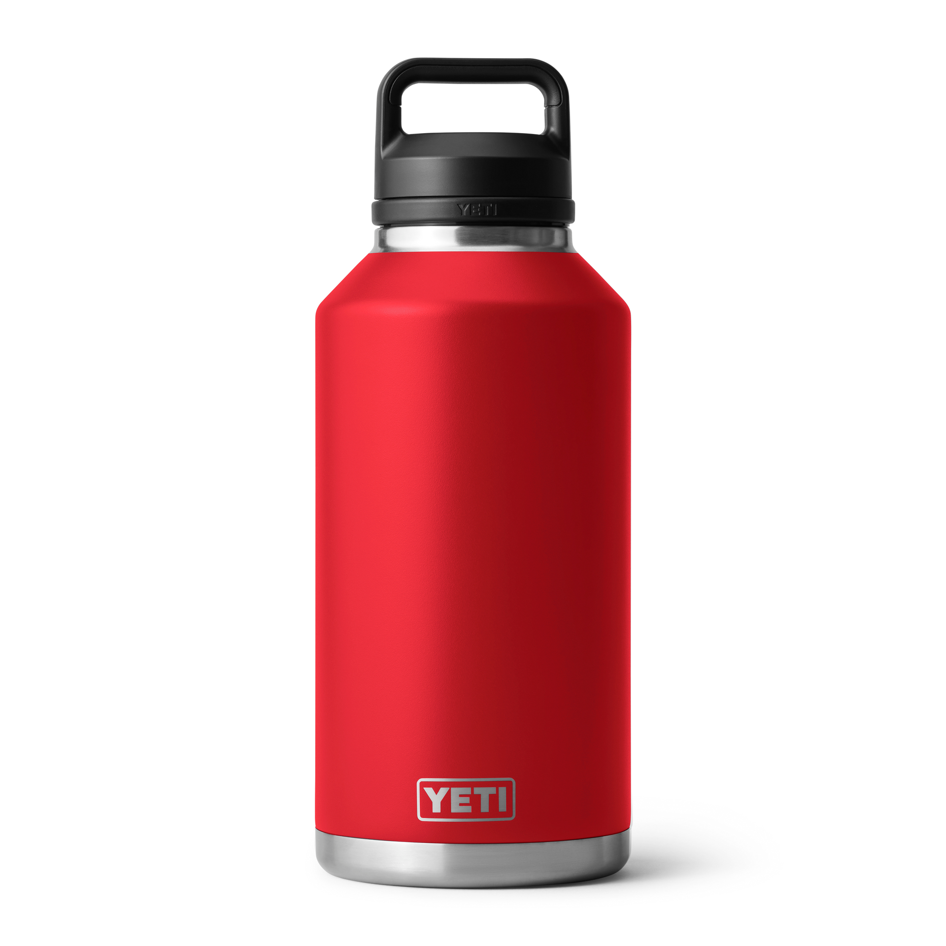 YETI_Wholesale_1H23_Drinkware_