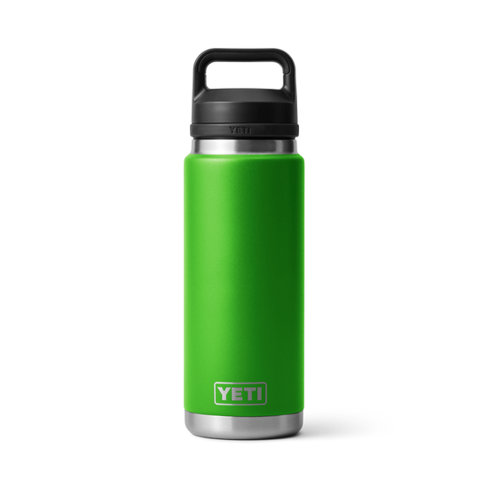 バーベキュー・調理用品 YETI Rambler Vacuum Pint Glass 30fl バーベキュー・調理用品 YETI Rambler Vacuum Pint Glass 30fl