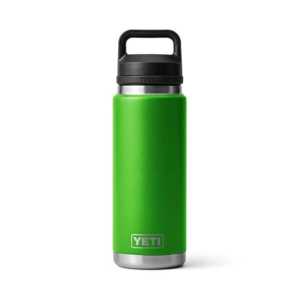 YETI_Wholesale_Drinkware_Rambl YETI_Wholesale_Drinkware_Rambl