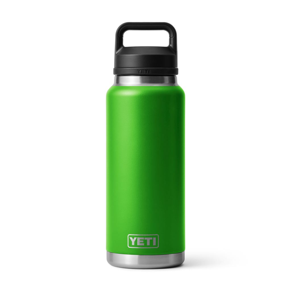 驚きの値段で】 YETI❗️BOTTLE❗️36oz❗️イエティ❗️ボトル 食器