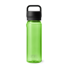 Yeti Yonder 750ML Water Bottle - Canopy Green