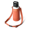 Yeti Rambler 26/36oz Bottle Sling - High Desert Clay