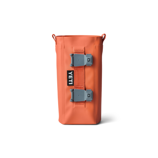 Yeti Rambler 26/36oz Bottle Sling - High Desert Clay