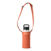 Yeti Rambler 26/36oz Bottle Sling - High Desert Clay