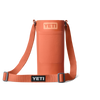 Yeti Rambler 26/36oz Bottle Sling - High Desert Clay