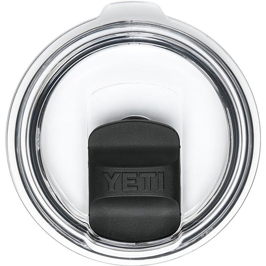 Yeti Rambler Tumbler Magslider Lid