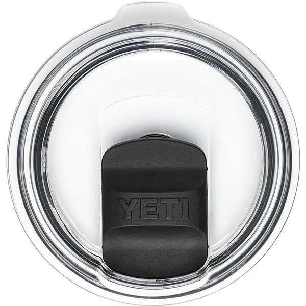 Yeti best sale lid magslider