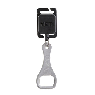 Yeti Molle Zinger