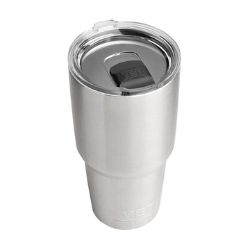 Yeti Rambler 30oz Tumbler