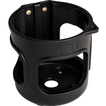 Yeti Rambler Gallon Jug Mount