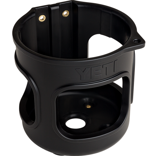 Yeti Rambler Gallon Jug Mount