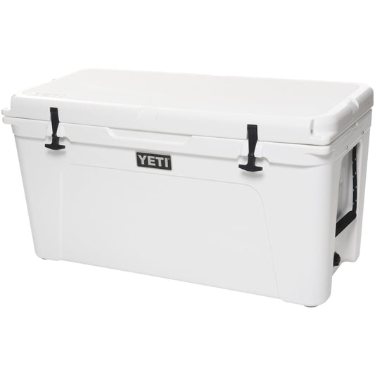 Yeti Tundra 110 Hard Cooler