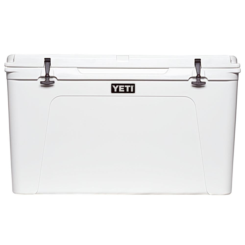 Yeti Tundra 210