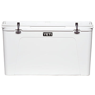 Yeti Tundra 210