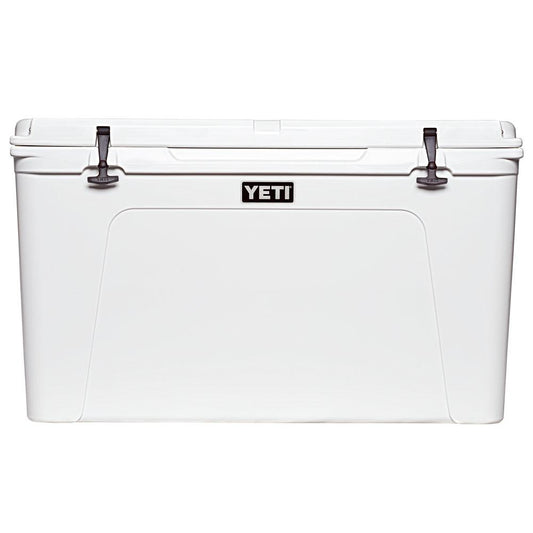 Yeti Tundra 210