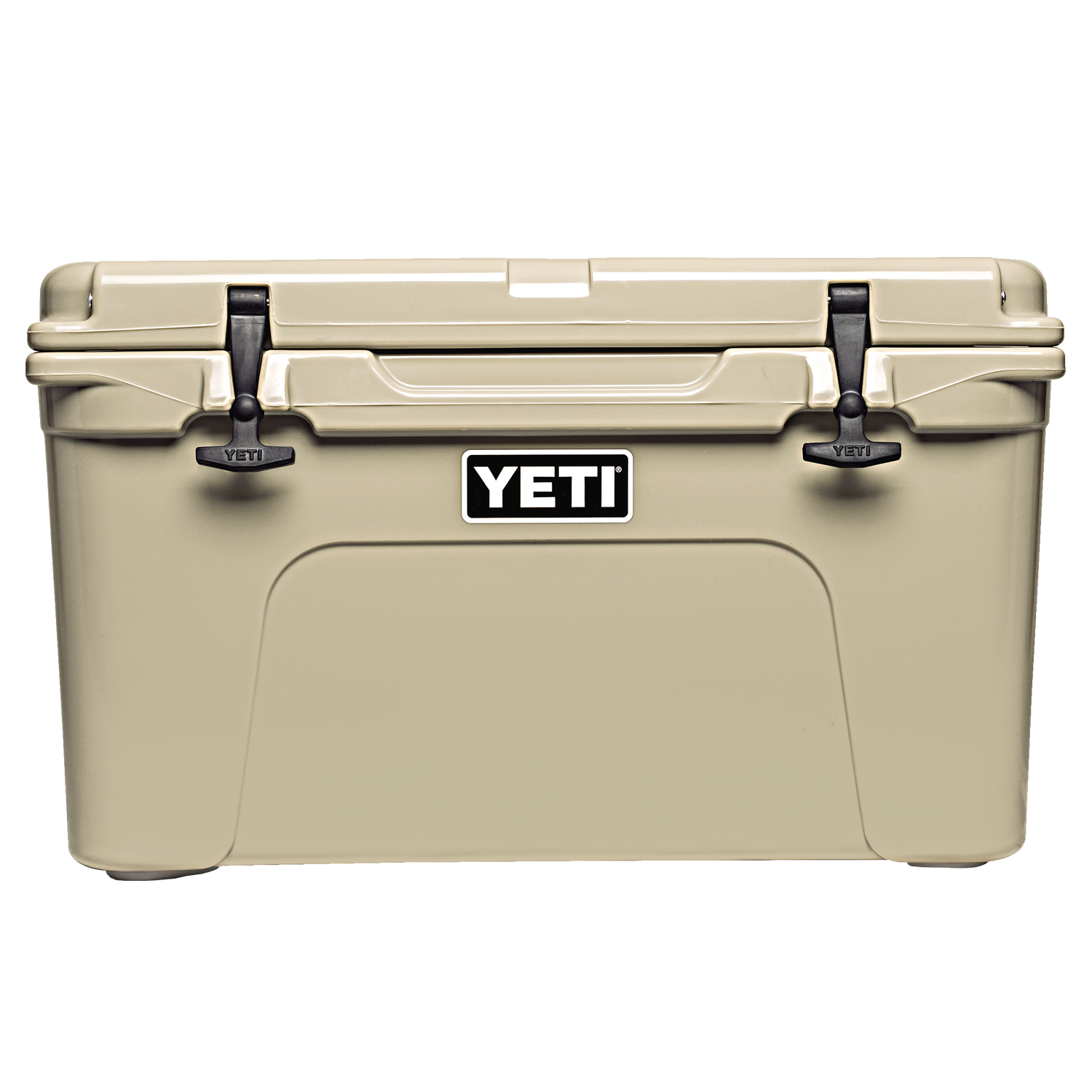 Yeti Coolers