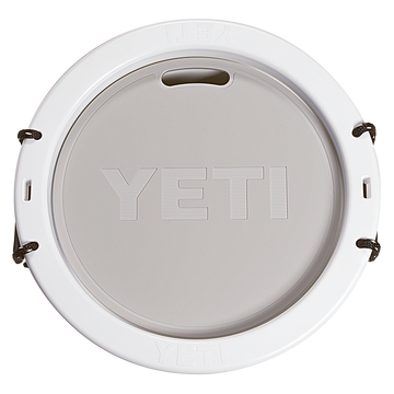 Yeti Tank 45 Lid