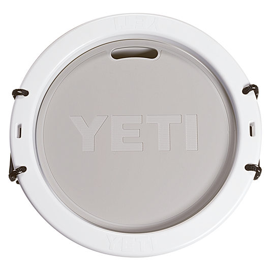 Yeti Tank 45 Lid