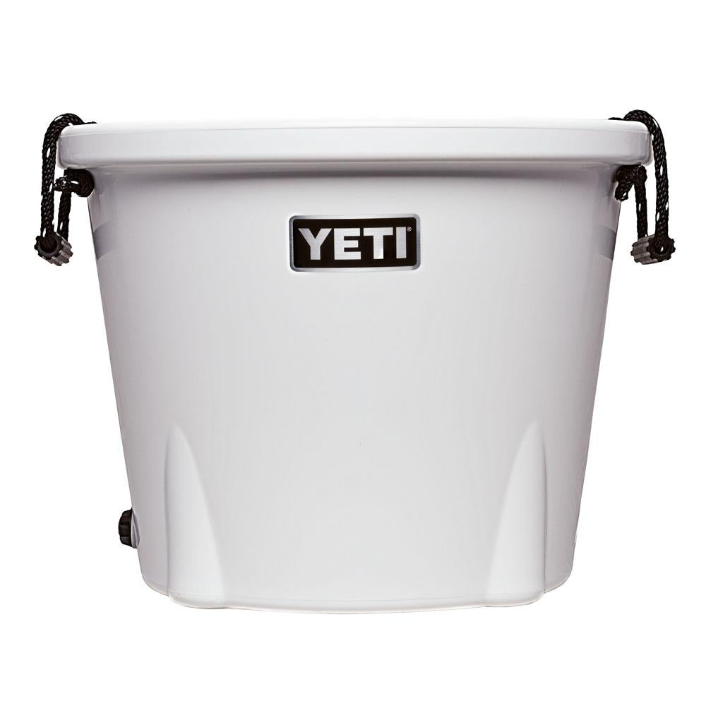 Yeti Tank 45