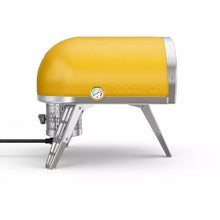 Gozney - Roccbox Portable Pizza Oven - Yellow