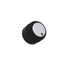 Broil King - Small Replacement Control Knob