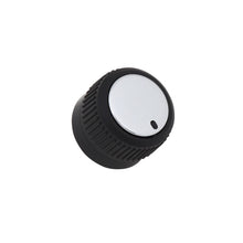 Broil King - Large Replacement Control Knob