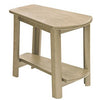 CRP Addy Side Table