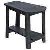 CRP Addy Side Table