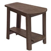 CRP Addy Side Table