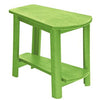 CRP Addy Side Table