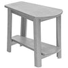 CRP Addy Side Table