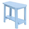 CRP Addy Side Table