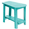 CRP Addy Side Table