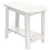 CRP Addy Side Table