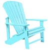 CRP Classic Adirondack Chair